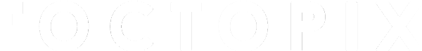 Octopix - Swiss Digital Artist - Graphic Design - Creative Lead